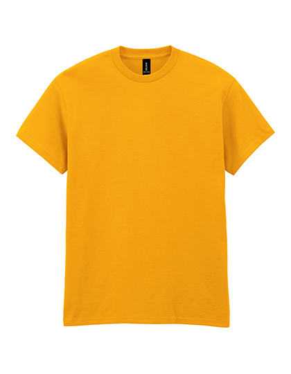 Heavy Cotton Adult T-Shirt