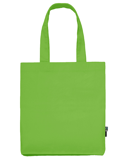 Tasche – Twill Bag