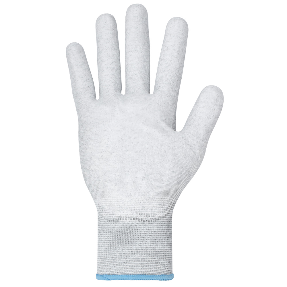 Stronghand® Handschuhe ESD Beijing