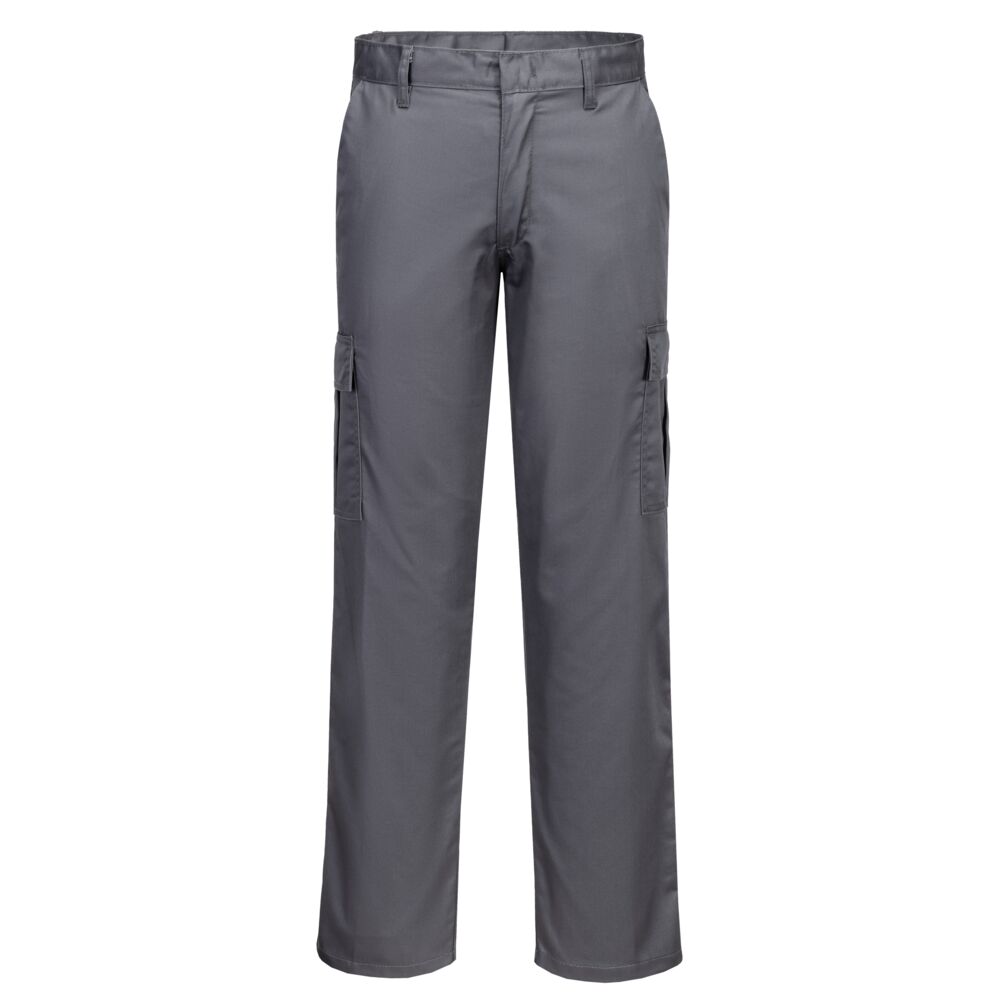 Combat Bundhose