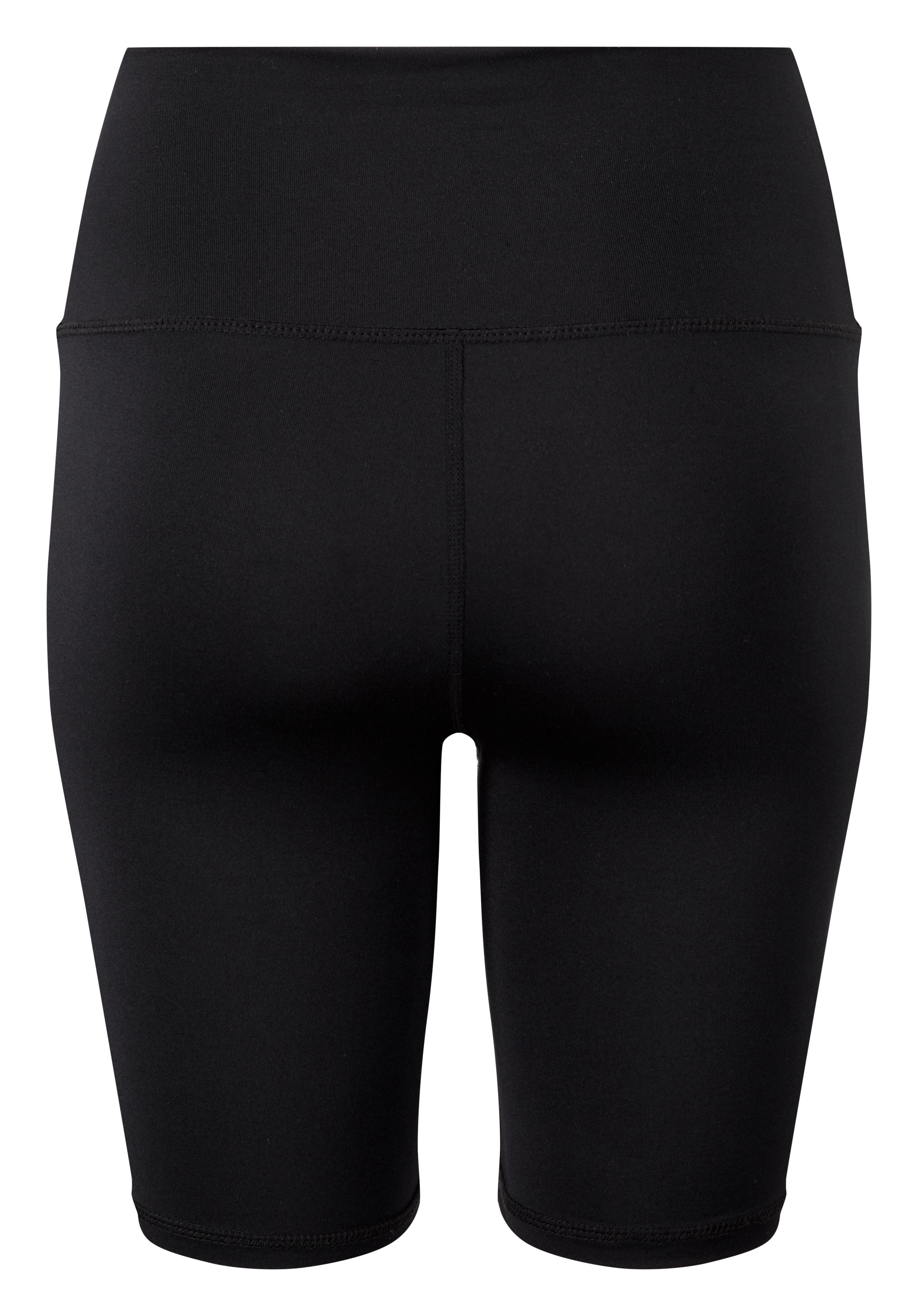 Women´s Legging Shorts