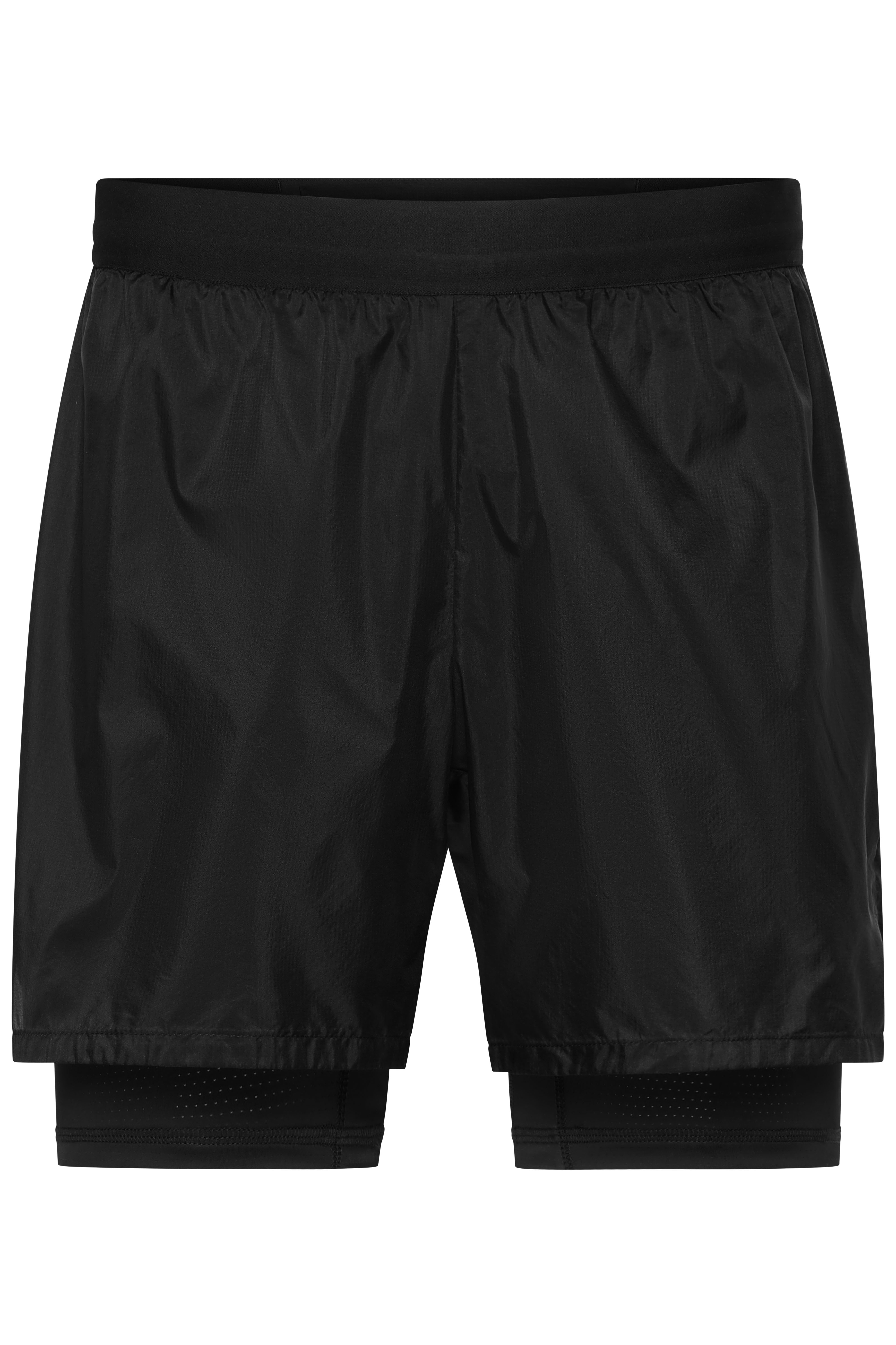 Men´s Running Shorts