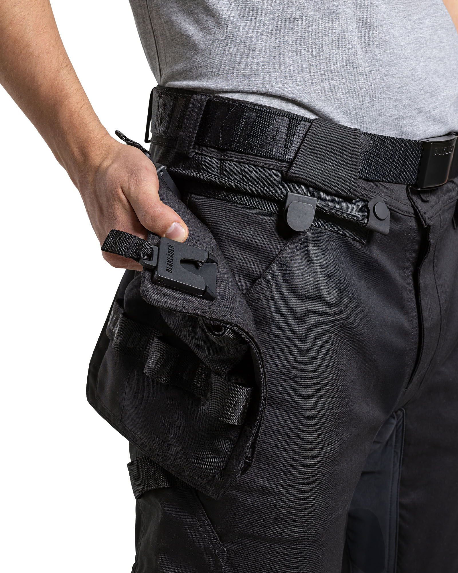 ToolRig Werkzeugtasche