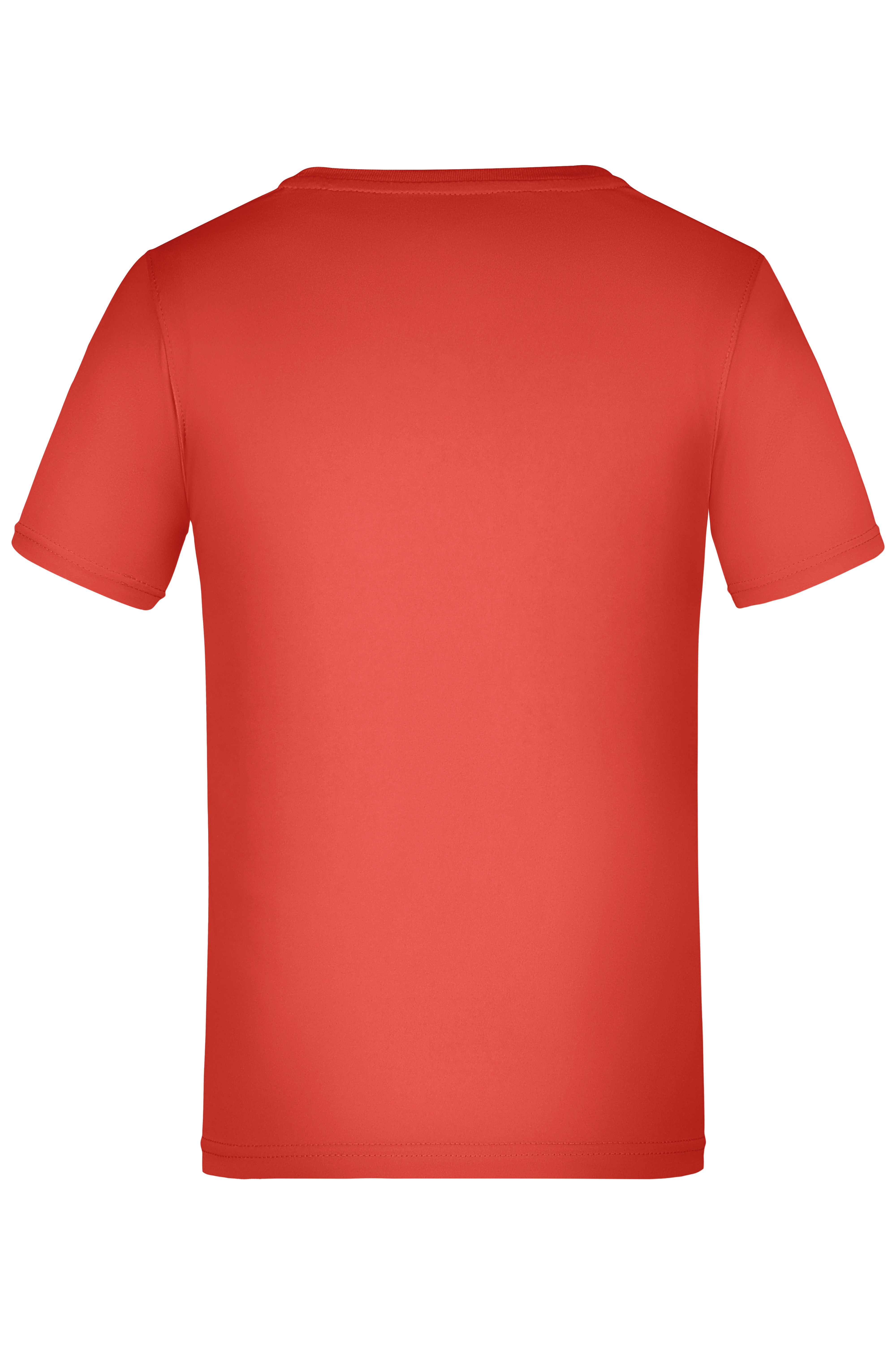 T-Shirt – Junior Active-T