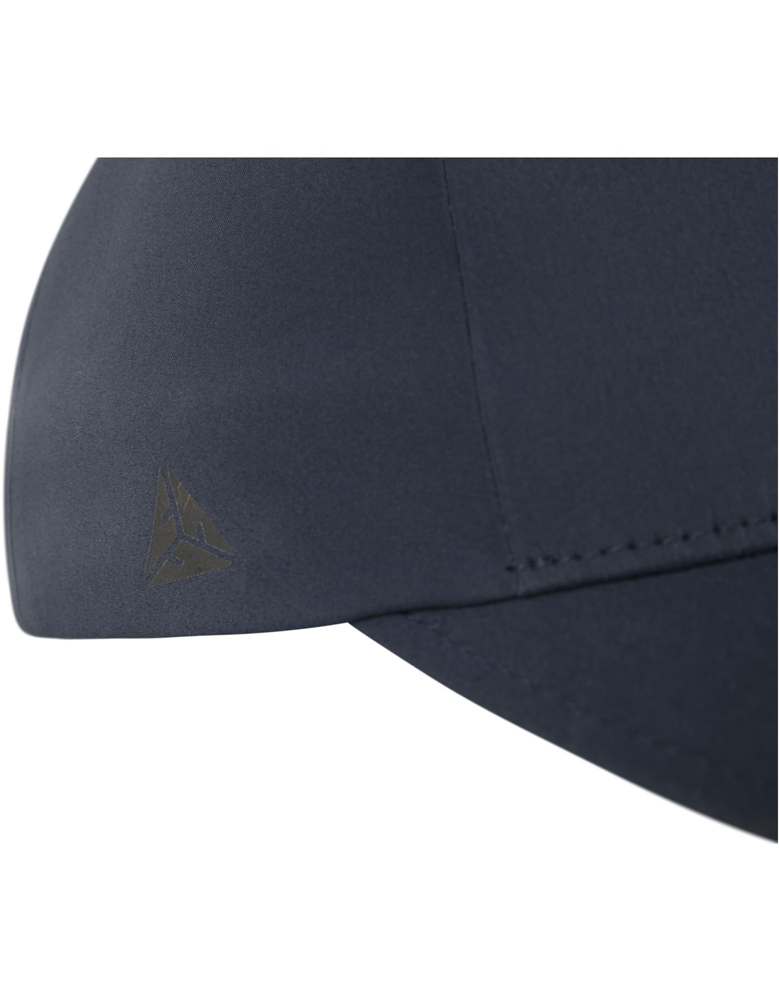 Cap – Flexfit Delta Adjustable