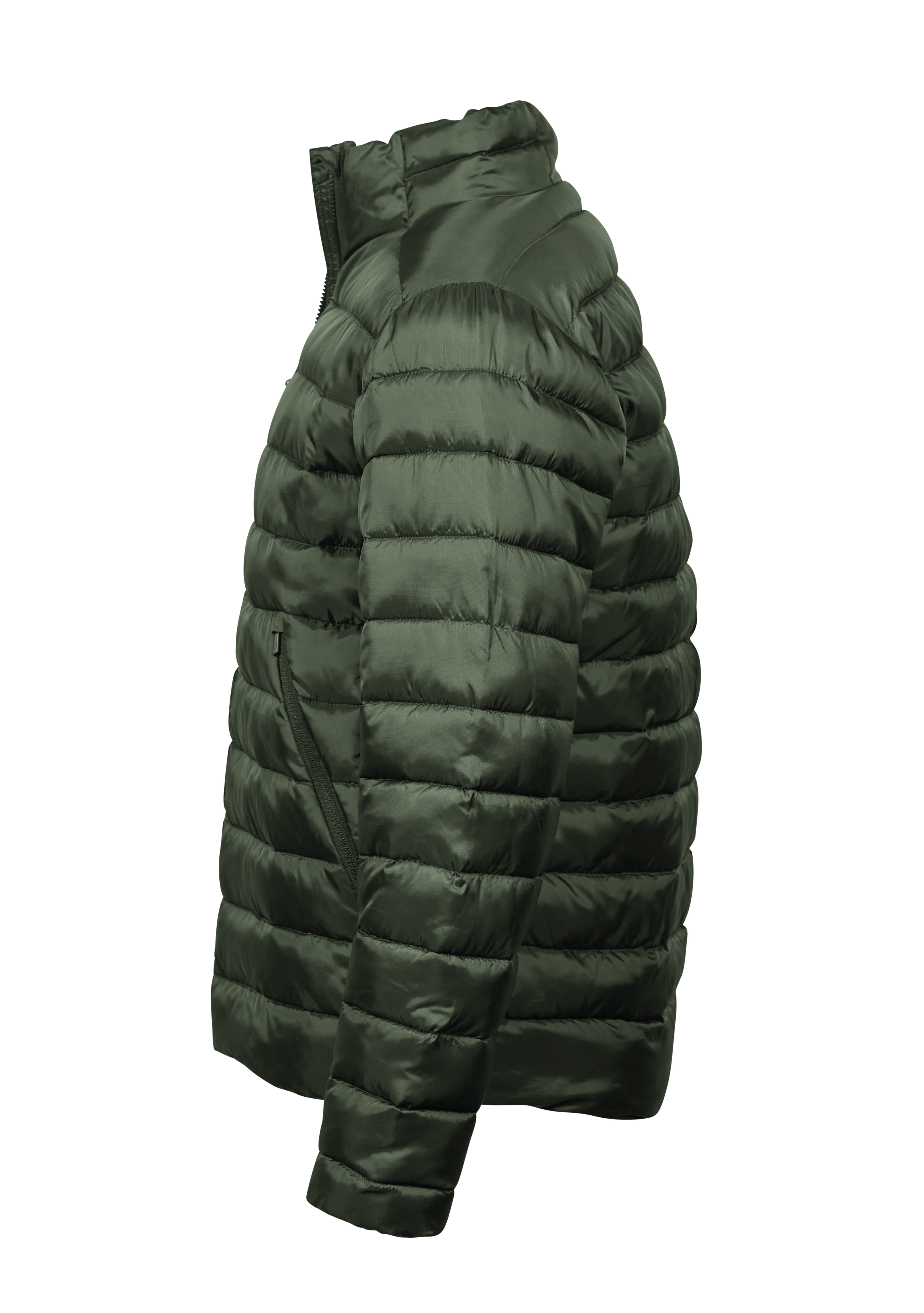 Lite Jacket