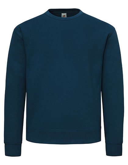 Sweatshirt – Supercotton Sweat