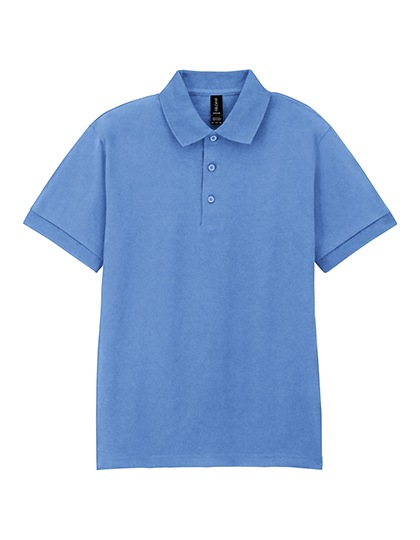 DryBlend Adult Polo