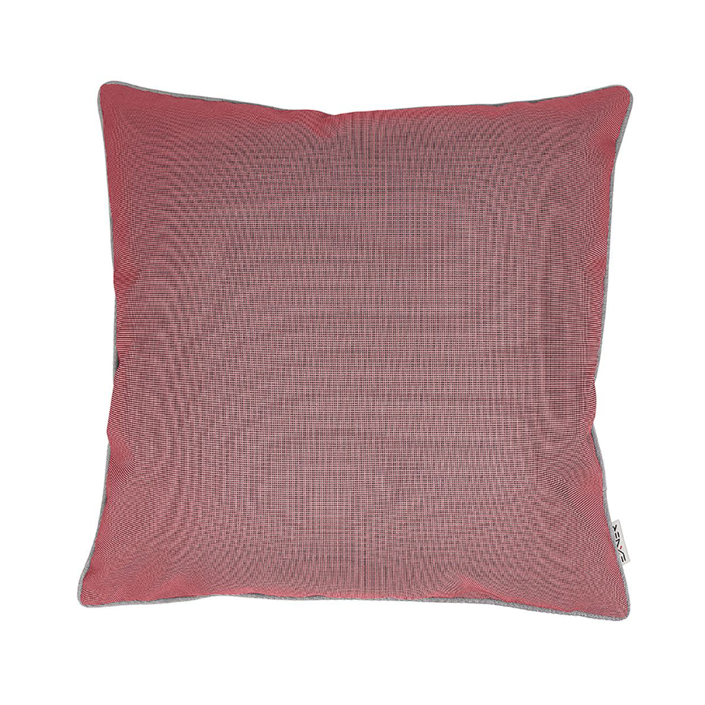 Outdoor Kissen 45 x 45