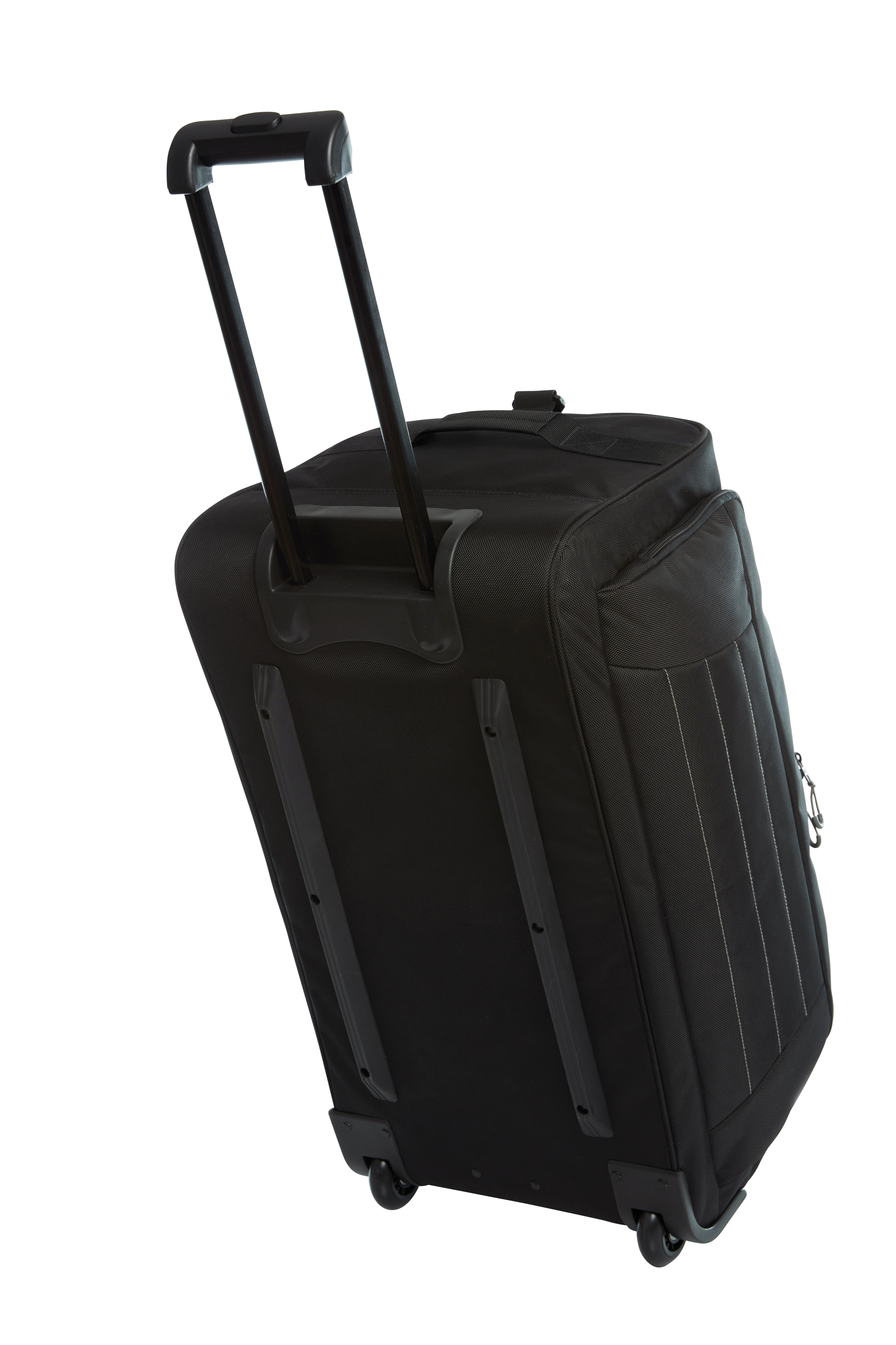 Tasche – Roller Bag Impulse