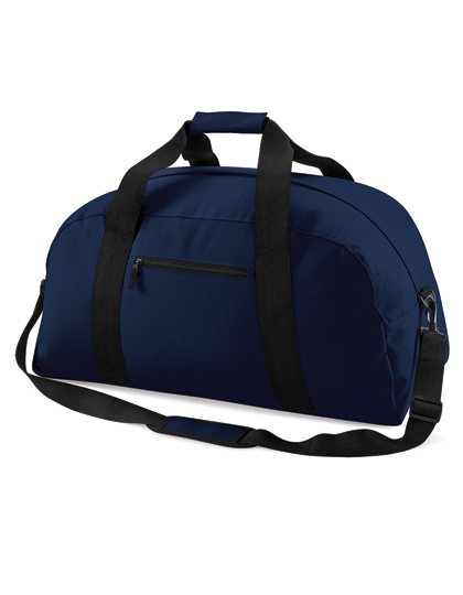 Tasche – Classic Holdall