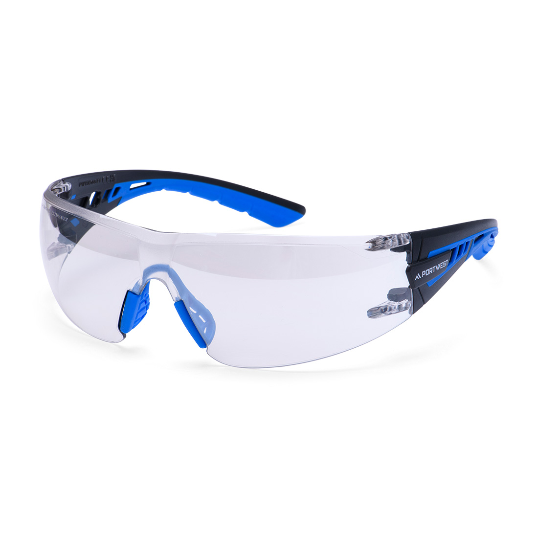 Tech Look Lite KN Schutzbrille