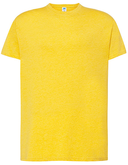 Regular T-Shirt