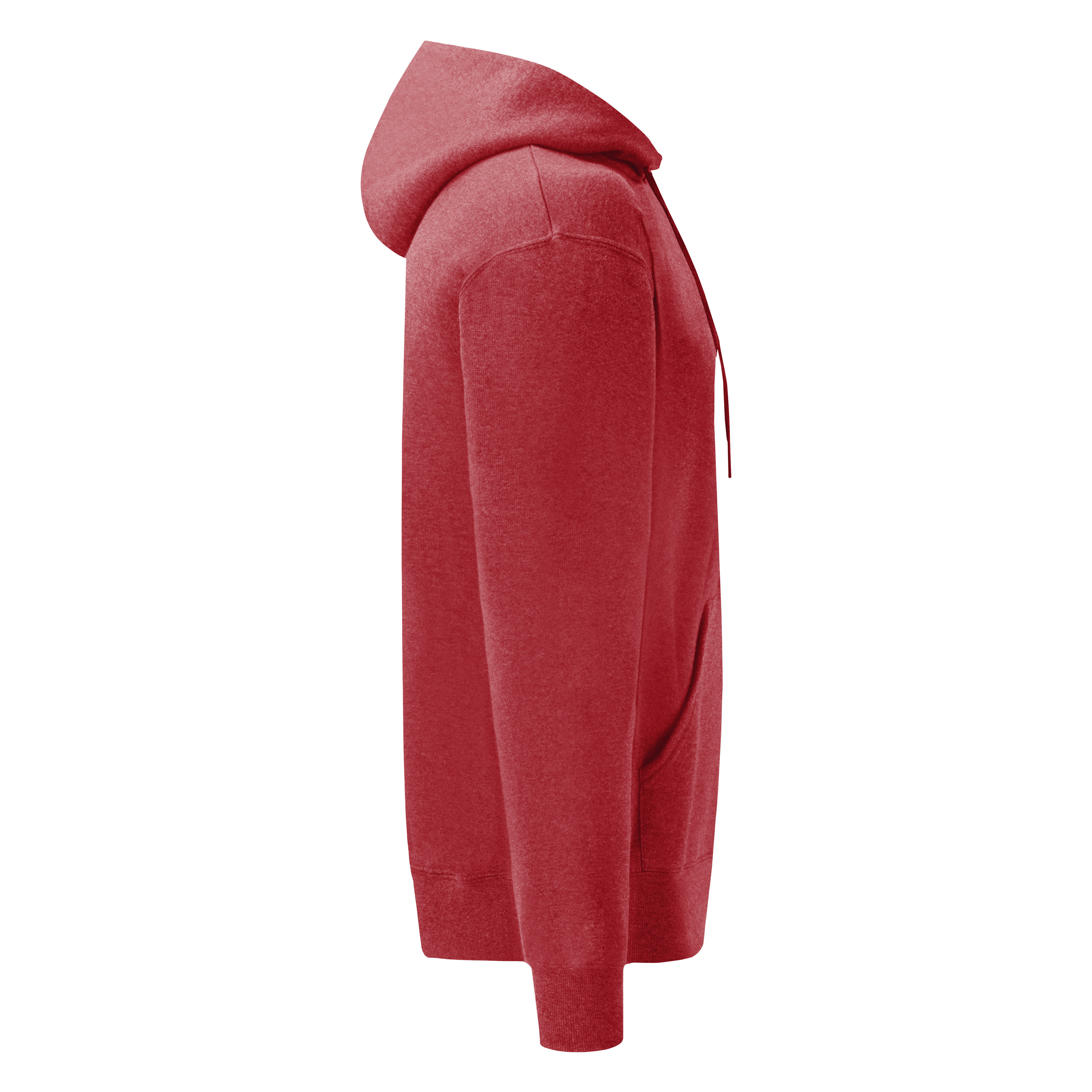 Sweatshirt – Classic Hooded Sweat