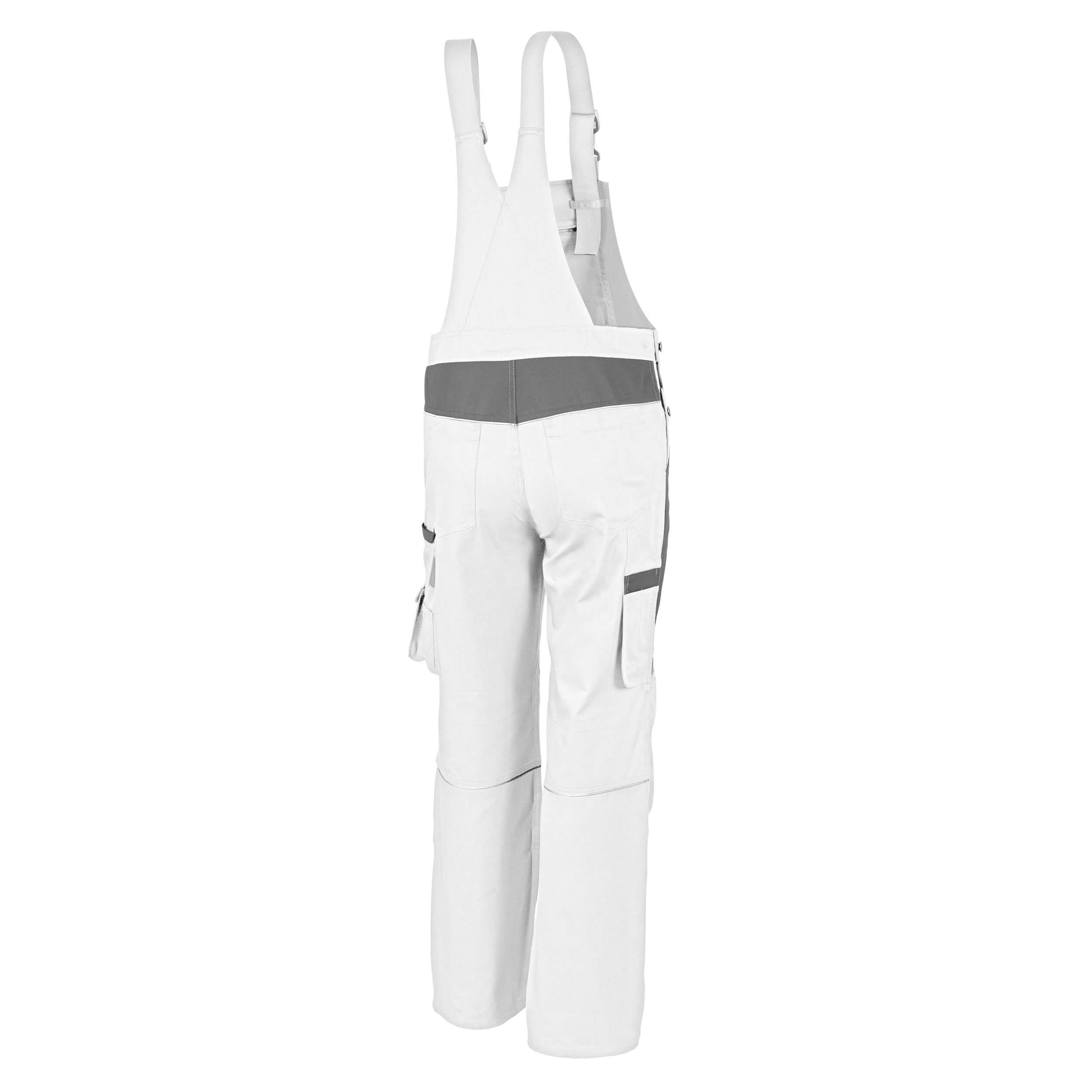 Arbeitslatzhose "pro"