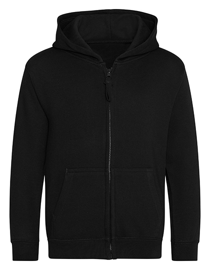 Sweatshirt – Kids´ Zoodie