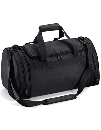 Tasche – Sports Holdall