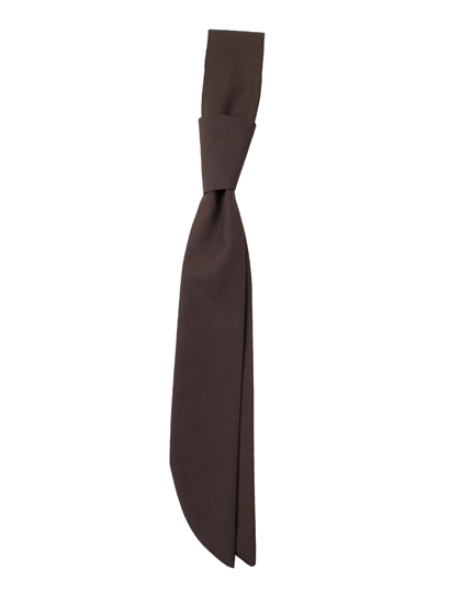 Krawatte – Short Tie Siena