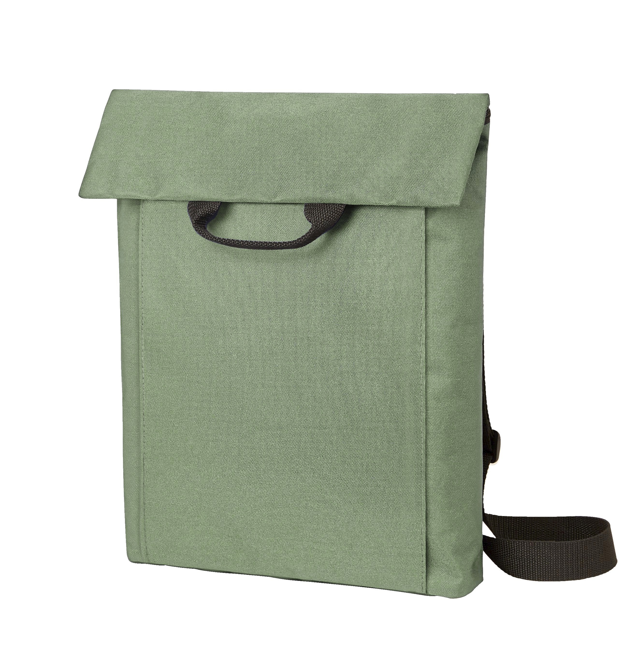 Tasche – Multi Bag Event