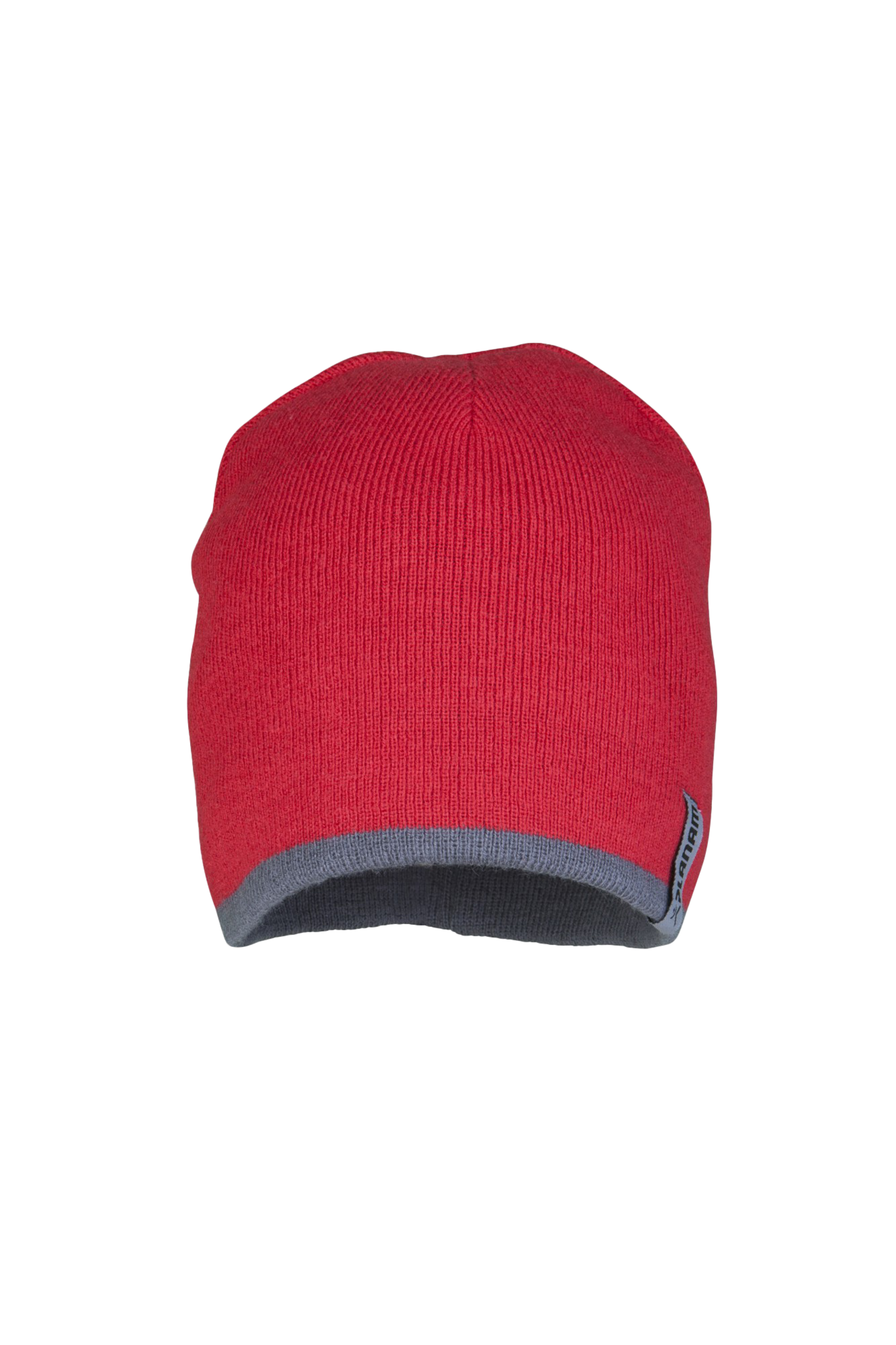 PLANAM Strickmütze 2-farbig Zubehör