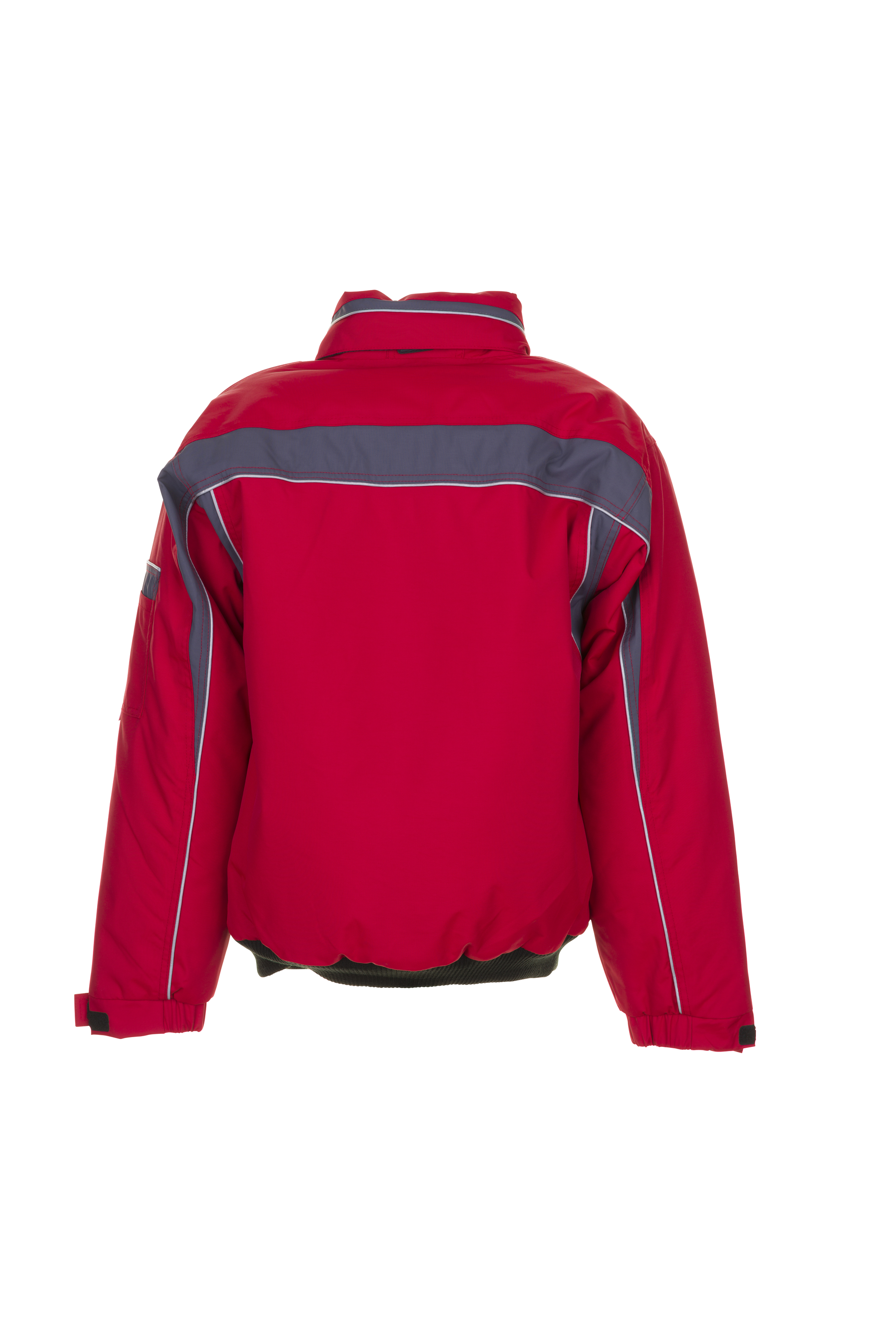 PLANAM Winterblouson Plaline