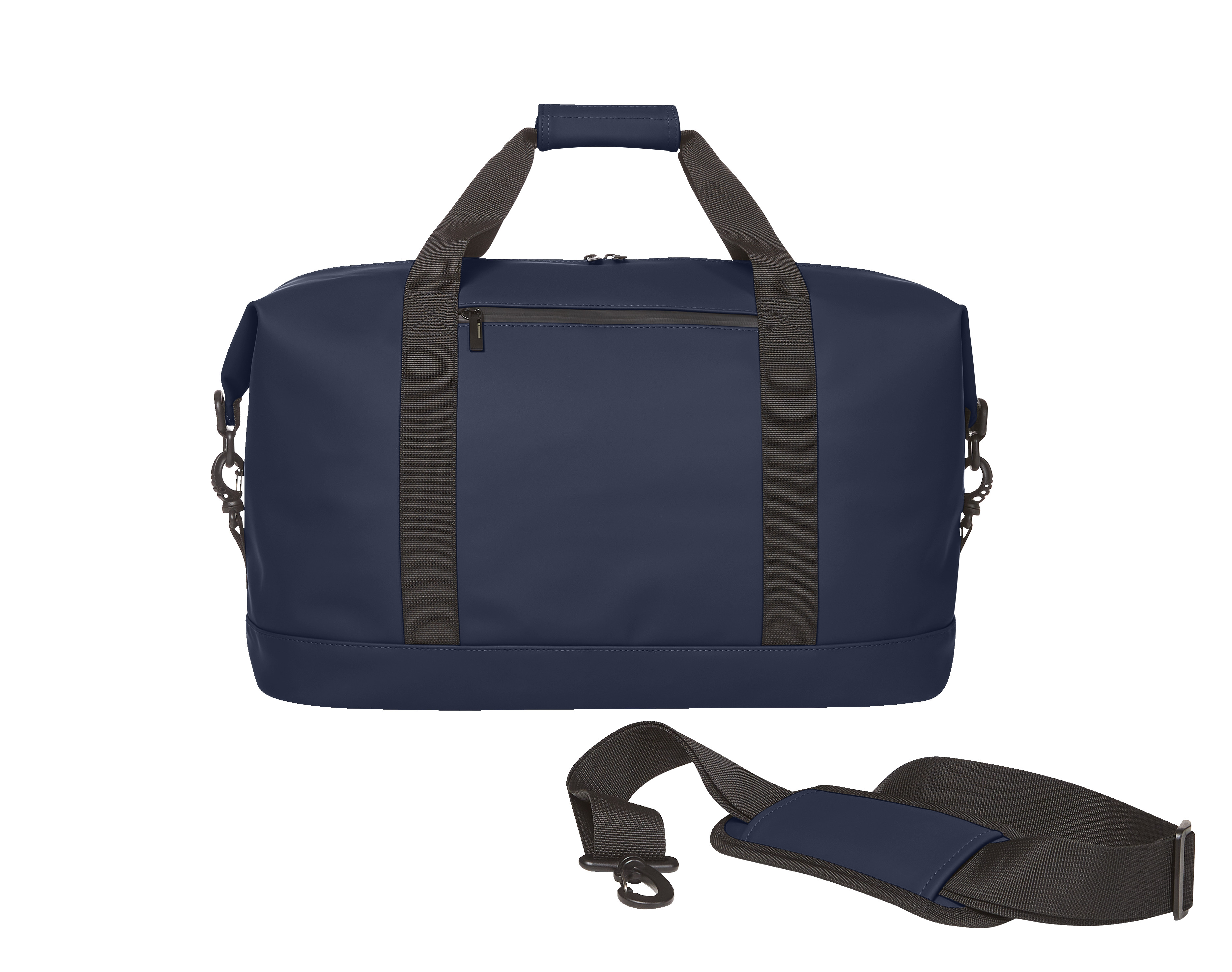 Tasche – Sport-/Travel Bag Pure