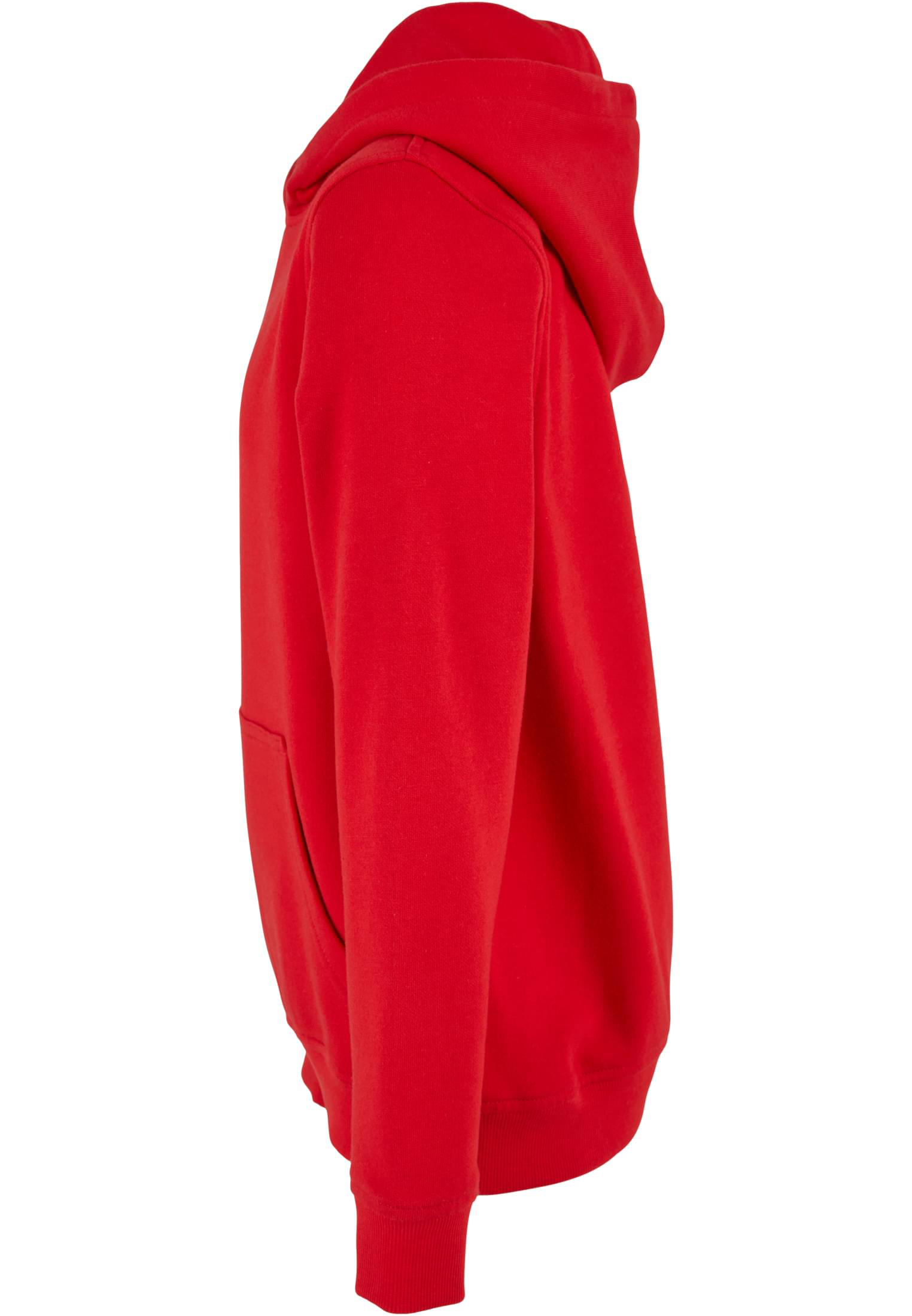 Sweatshirt – Kids´ Organic Basic Hoody