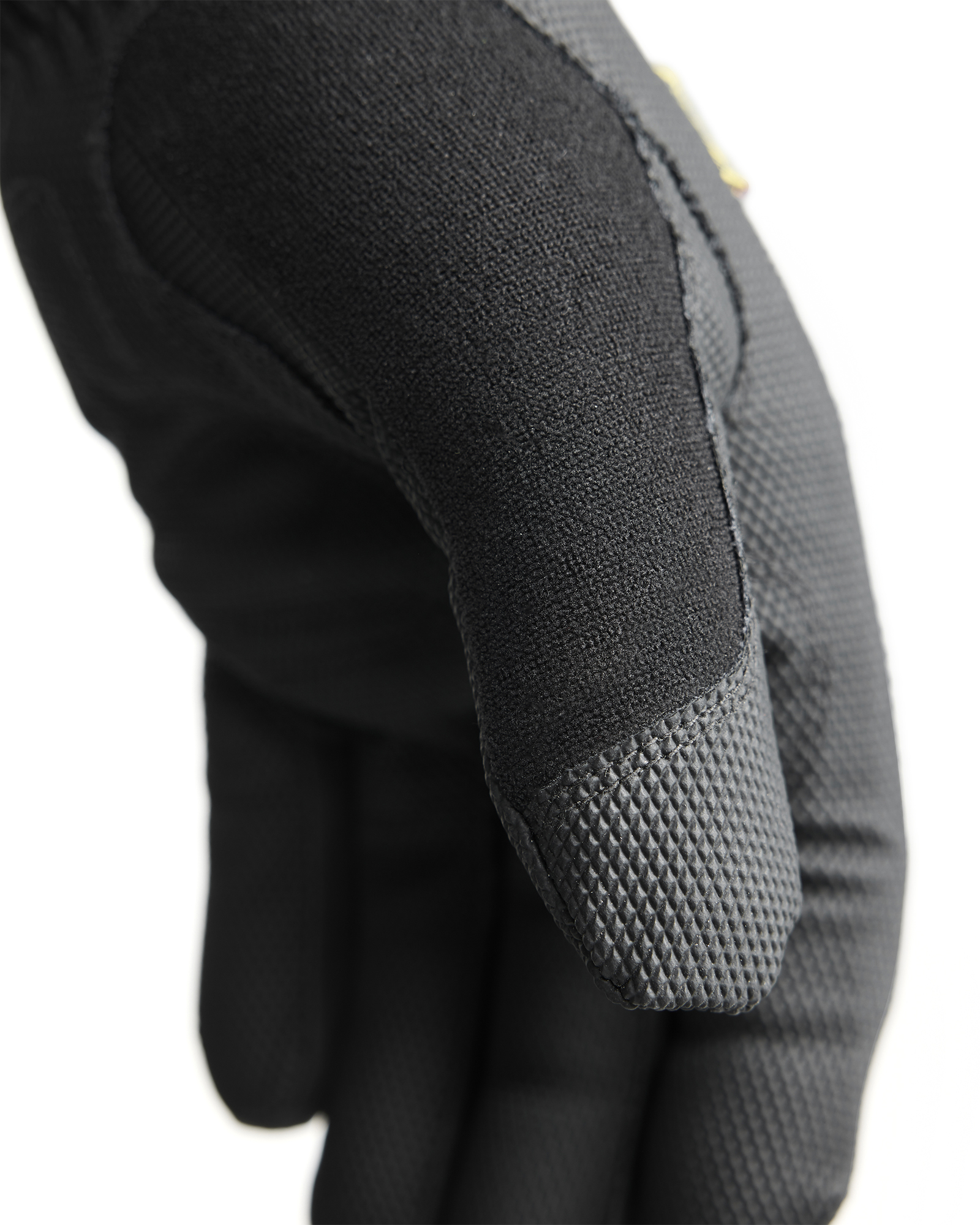 Winterhandschuh Supreme Strong