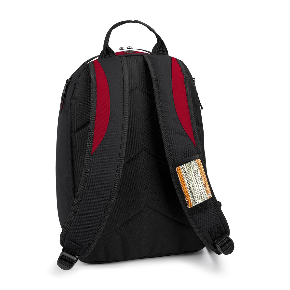Tasche – Teamwear Backpack