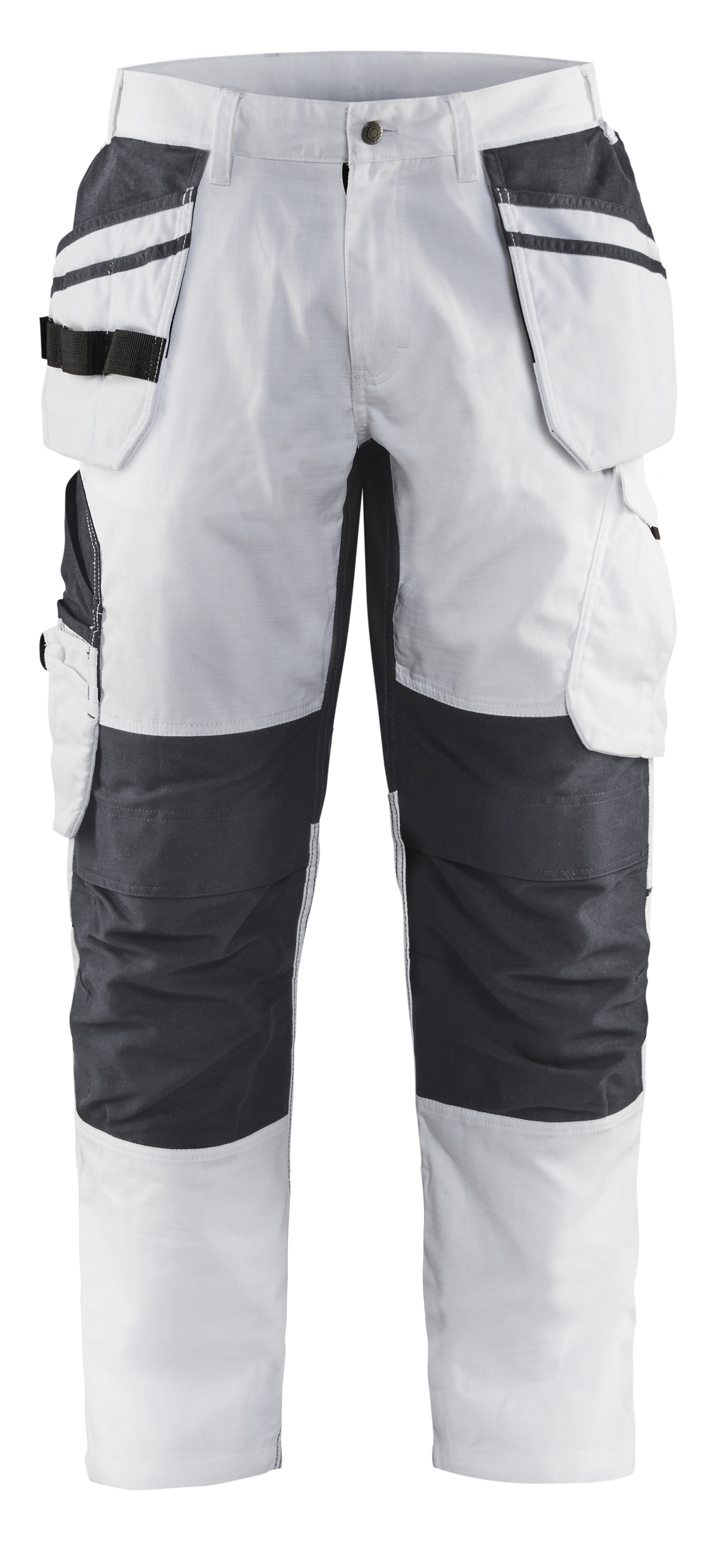 Malerhose mit Stretch