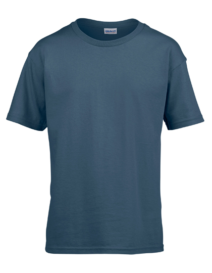 Softstyle Youth T-Shirt