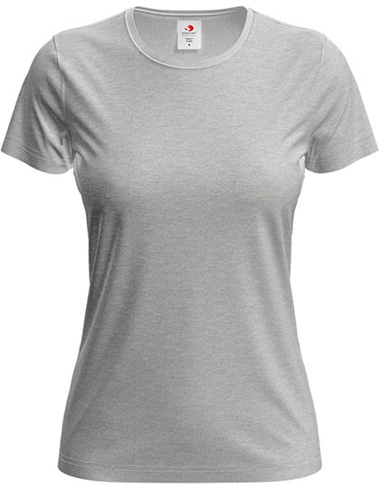 T-Shirt – Classic-T Women
