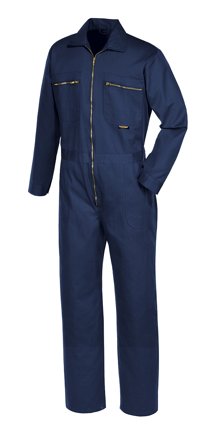 teXXor® Overall 290 g/m² marine
