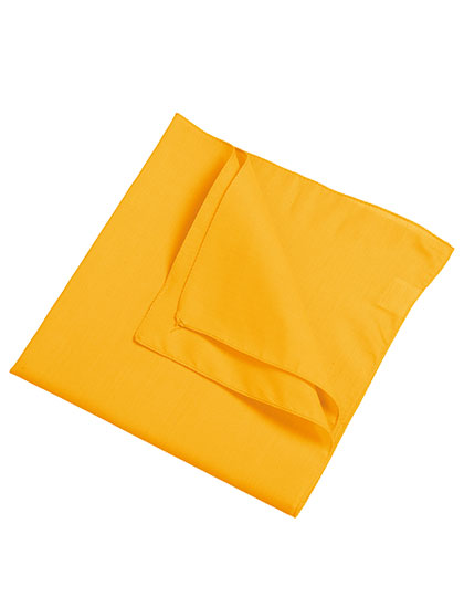 Cap – Bandana