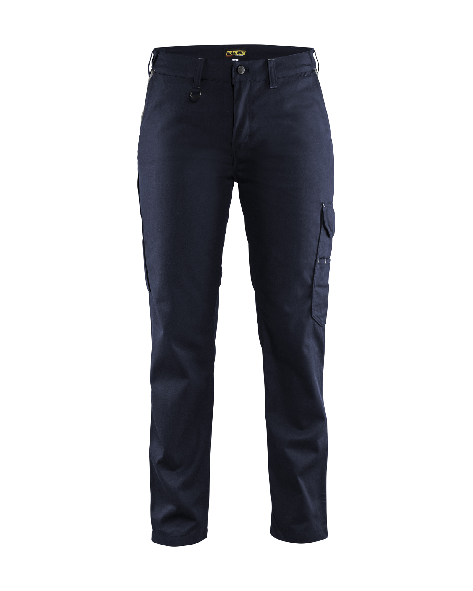 Damen Industrie Arbeitshose
