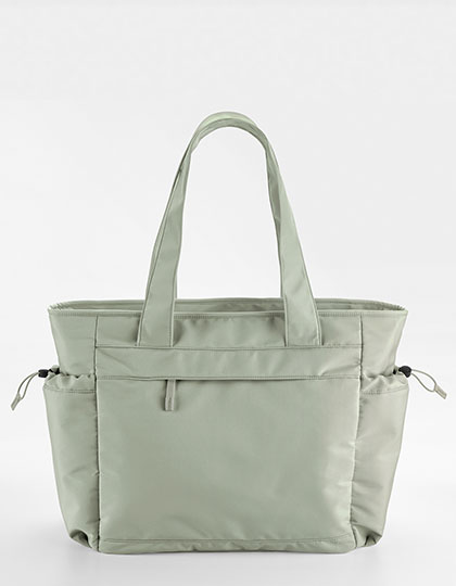 Tasche – Studio Oversized Bag
