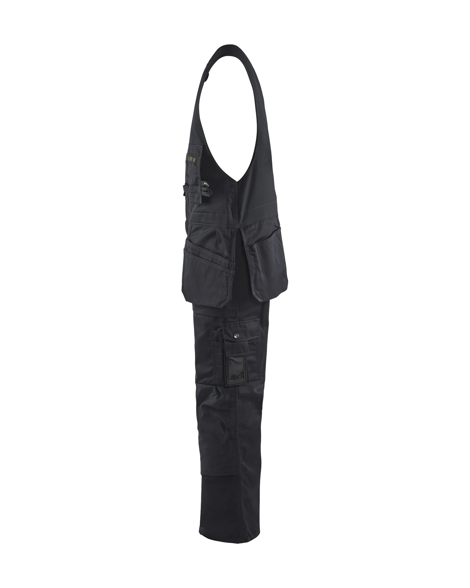Kombihose