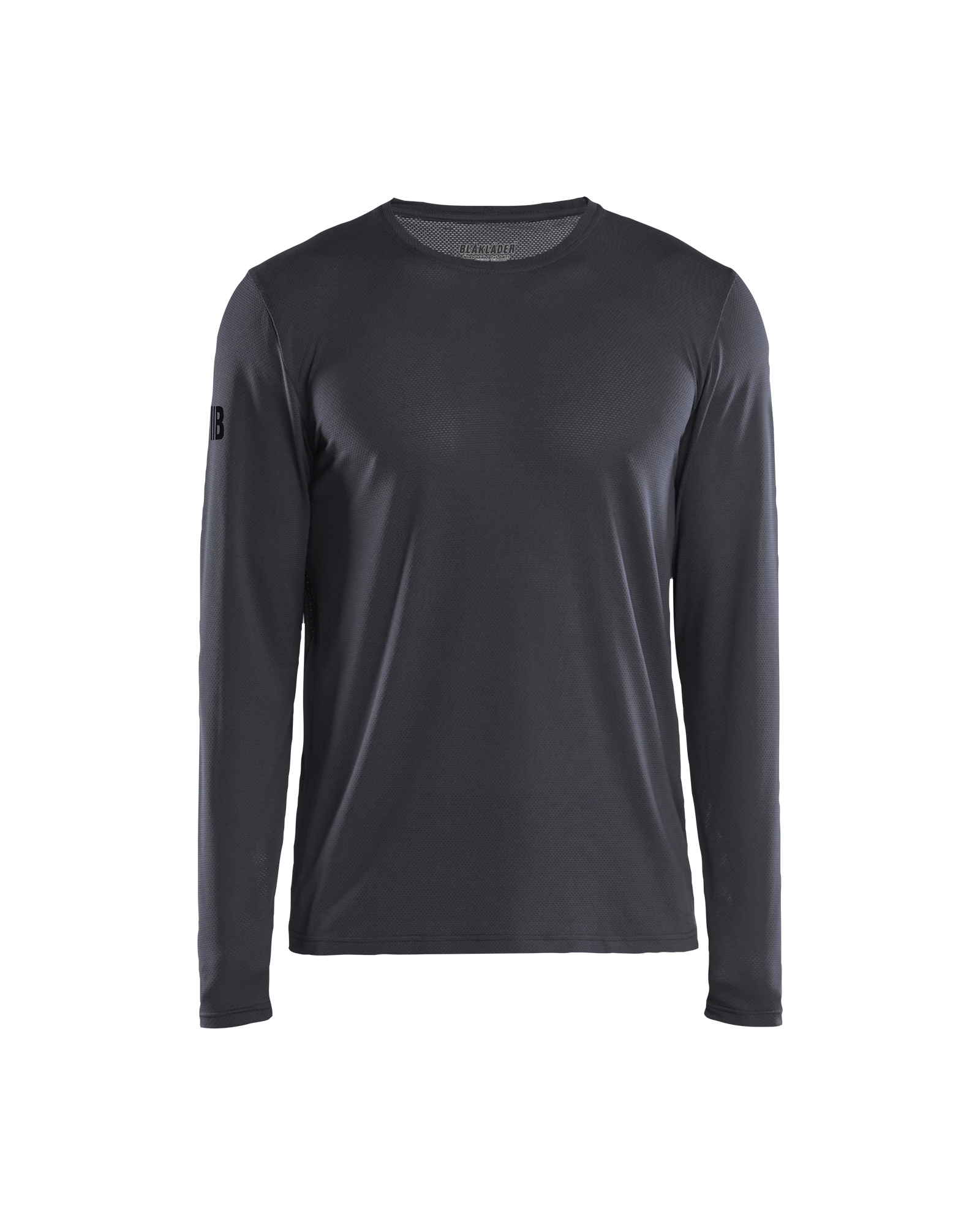 UV Funktions Langarmshirt
