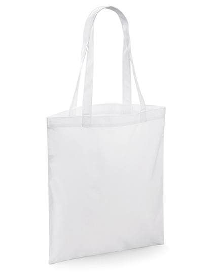 Tasche – Sublimation Shopper