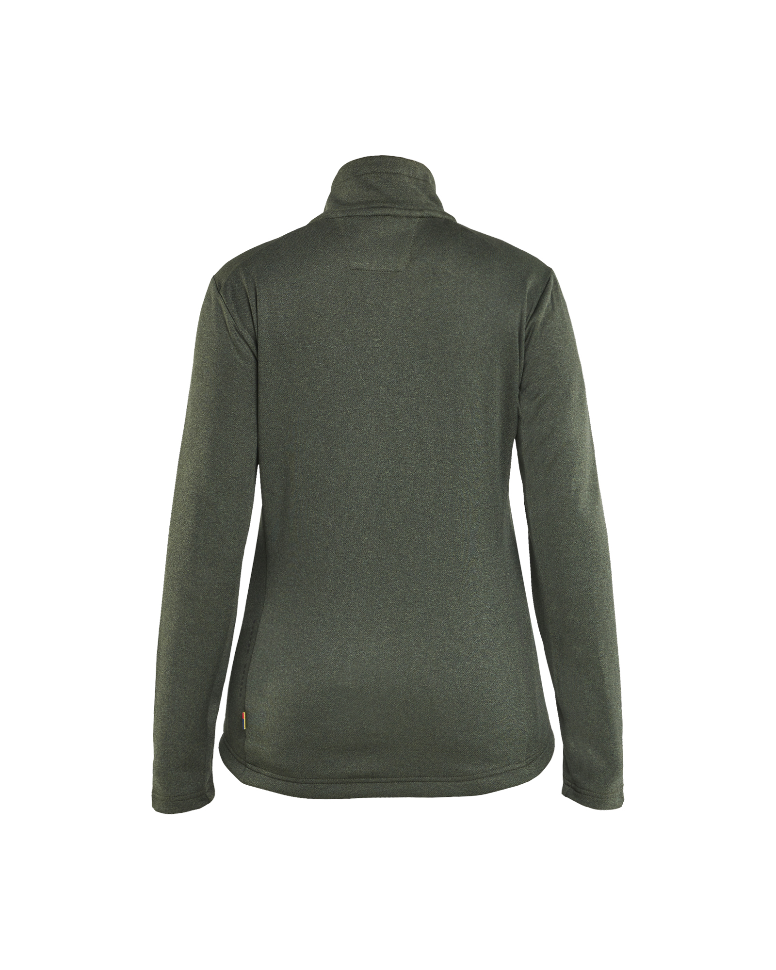 Damen Sweatjacke