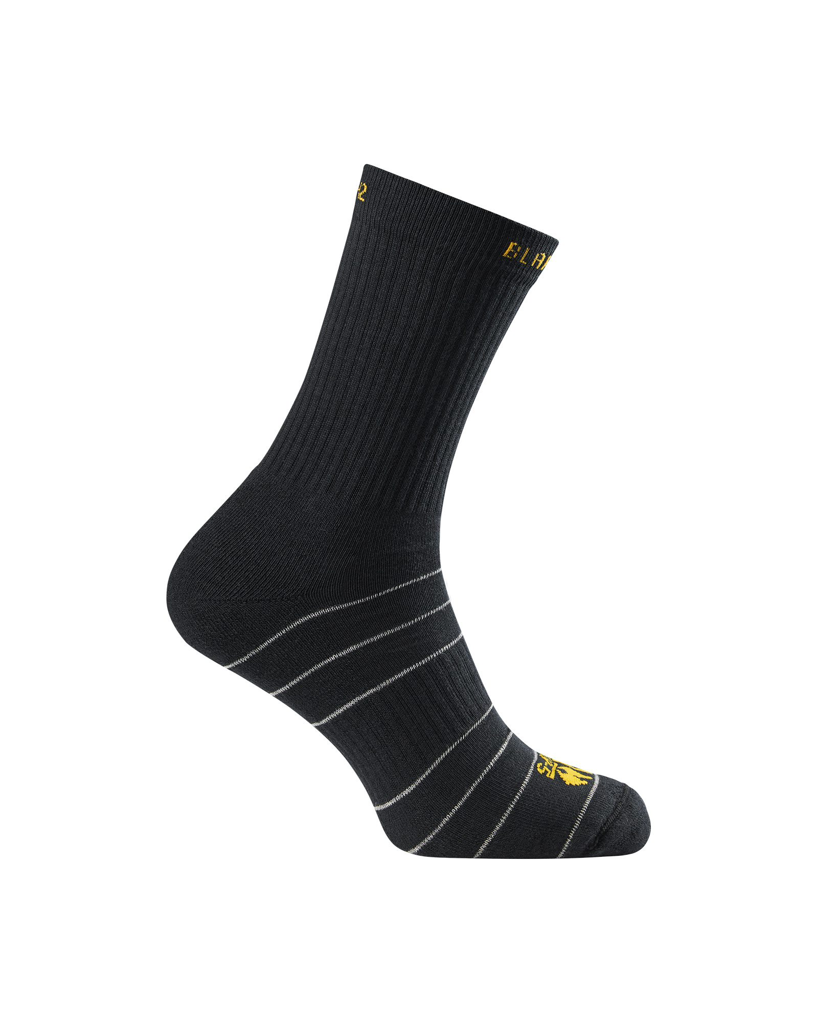 Flammschutz Wollsocken