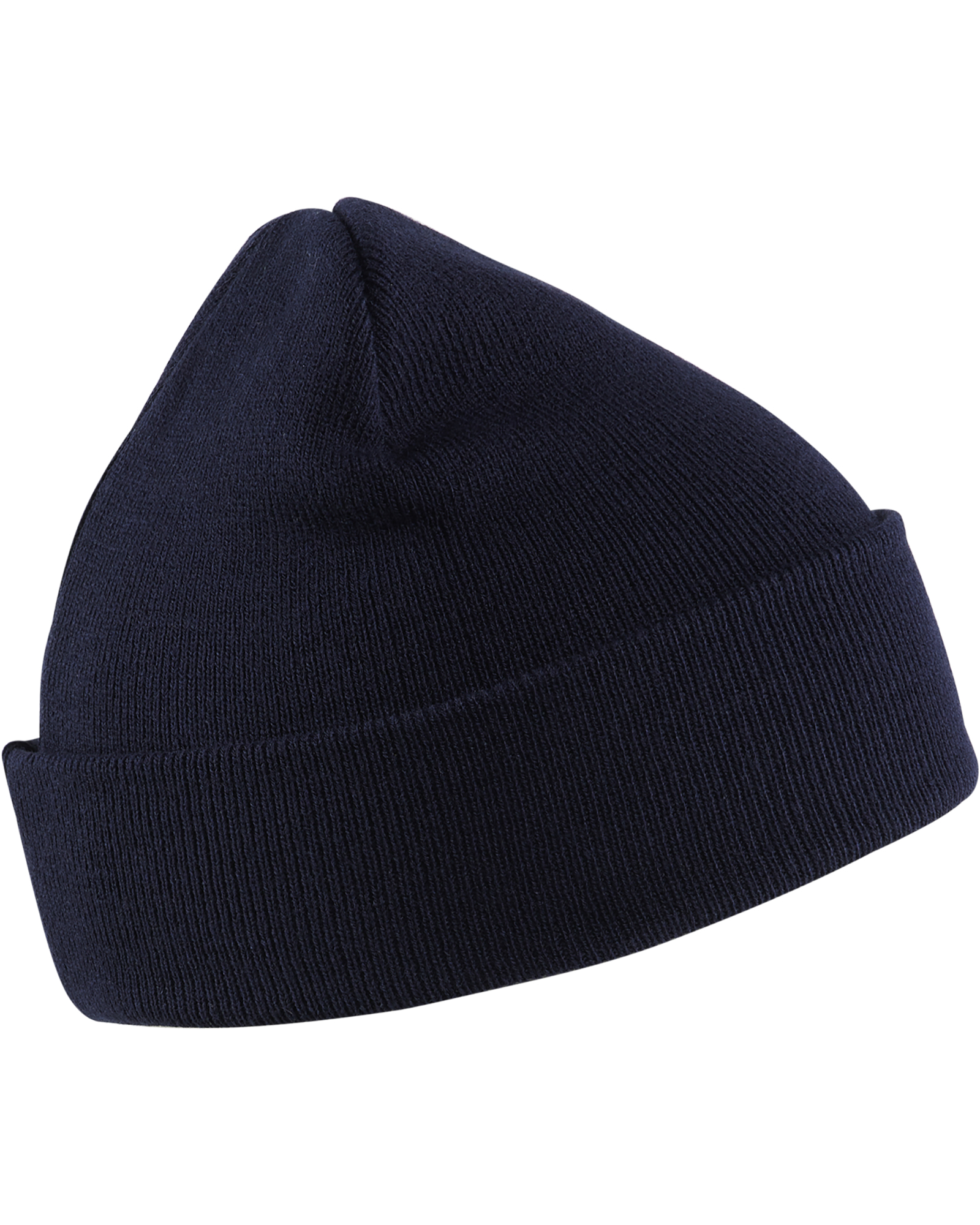 Strickmütze