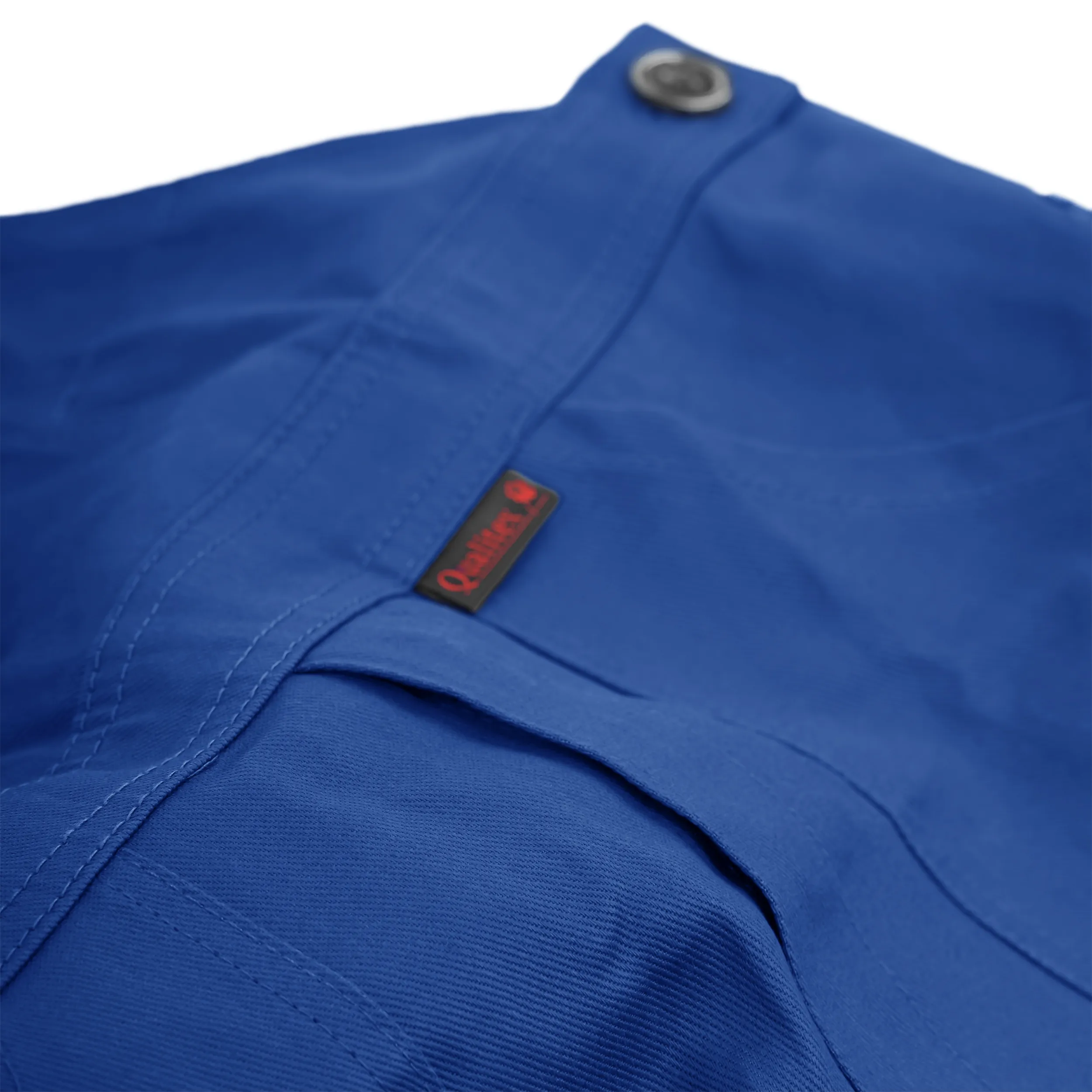 Arbeitslatzhose "classic"