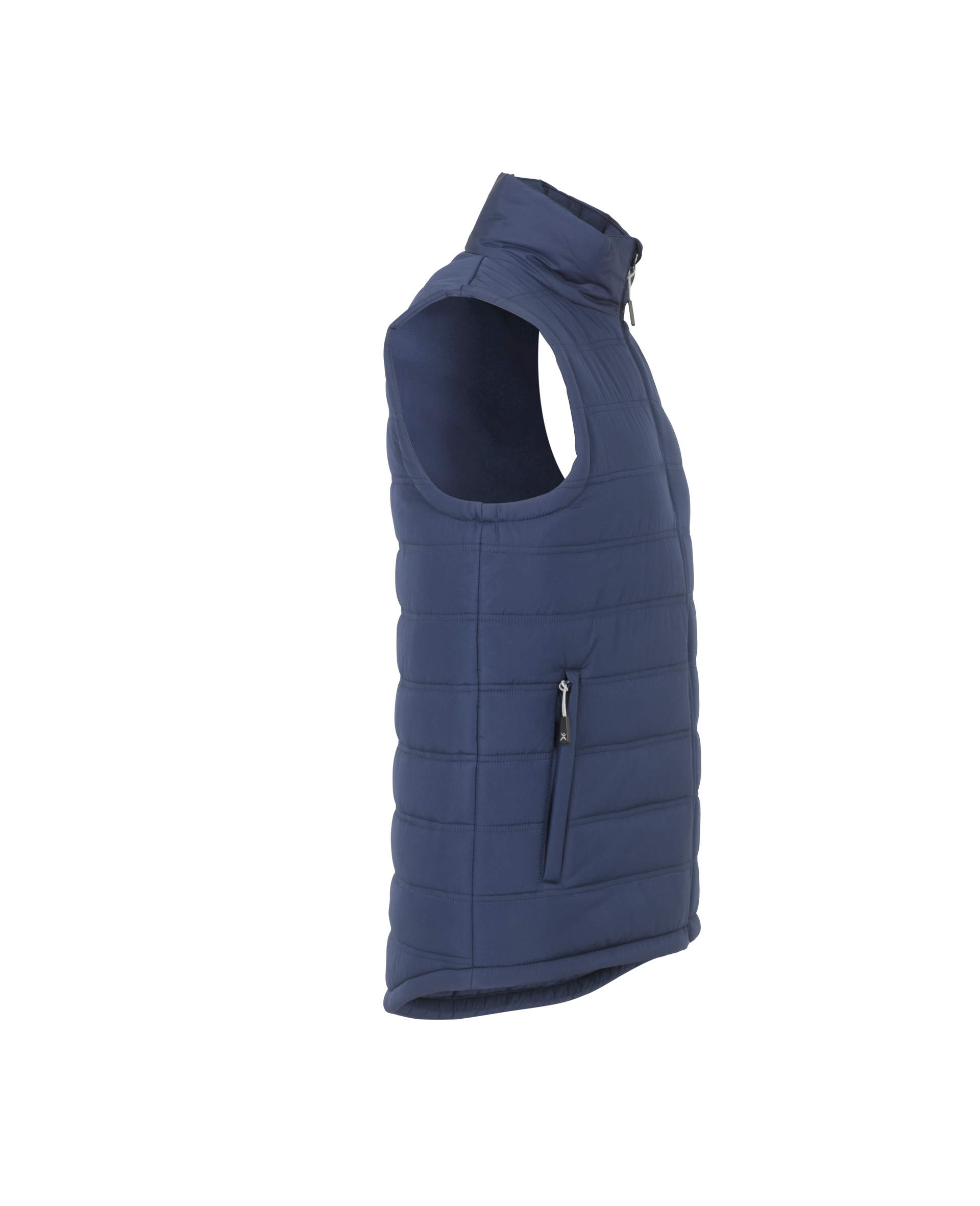 PLANAM Neptun Weste Outdoor