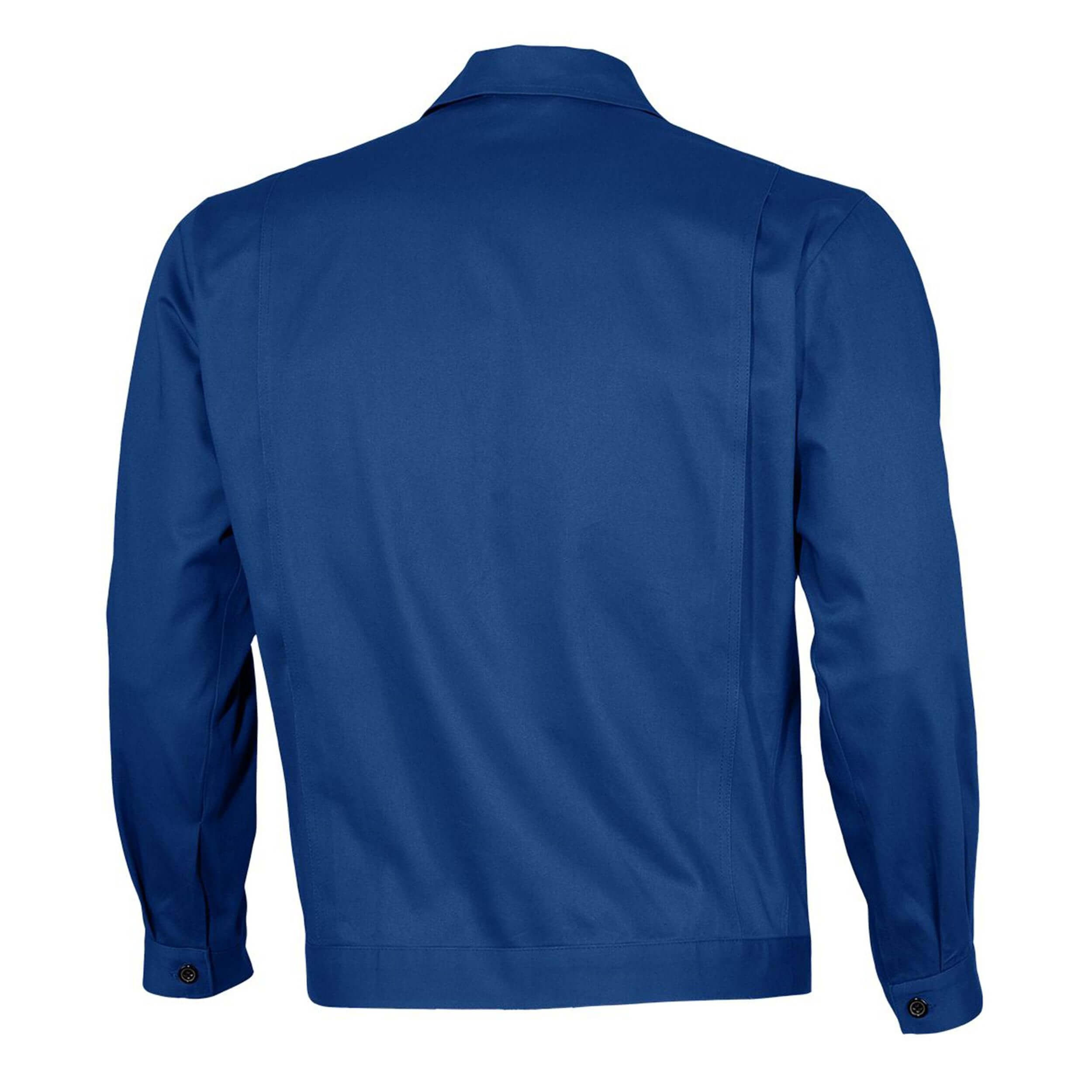 Arbeitsjacke - Bundjacke "basic"