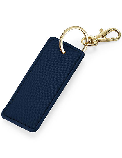 Tasche – Boutique Key Clip