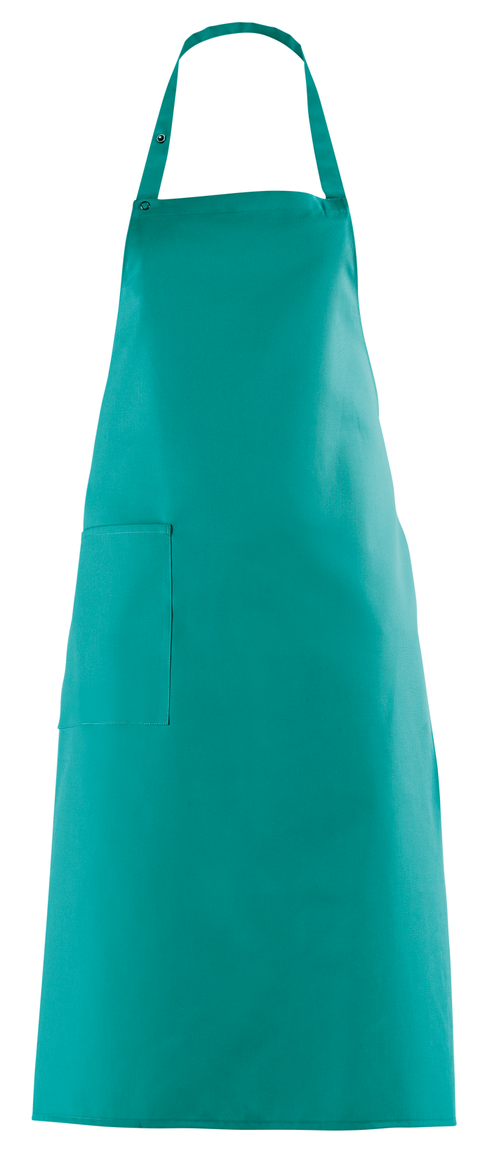 LB-1155-11