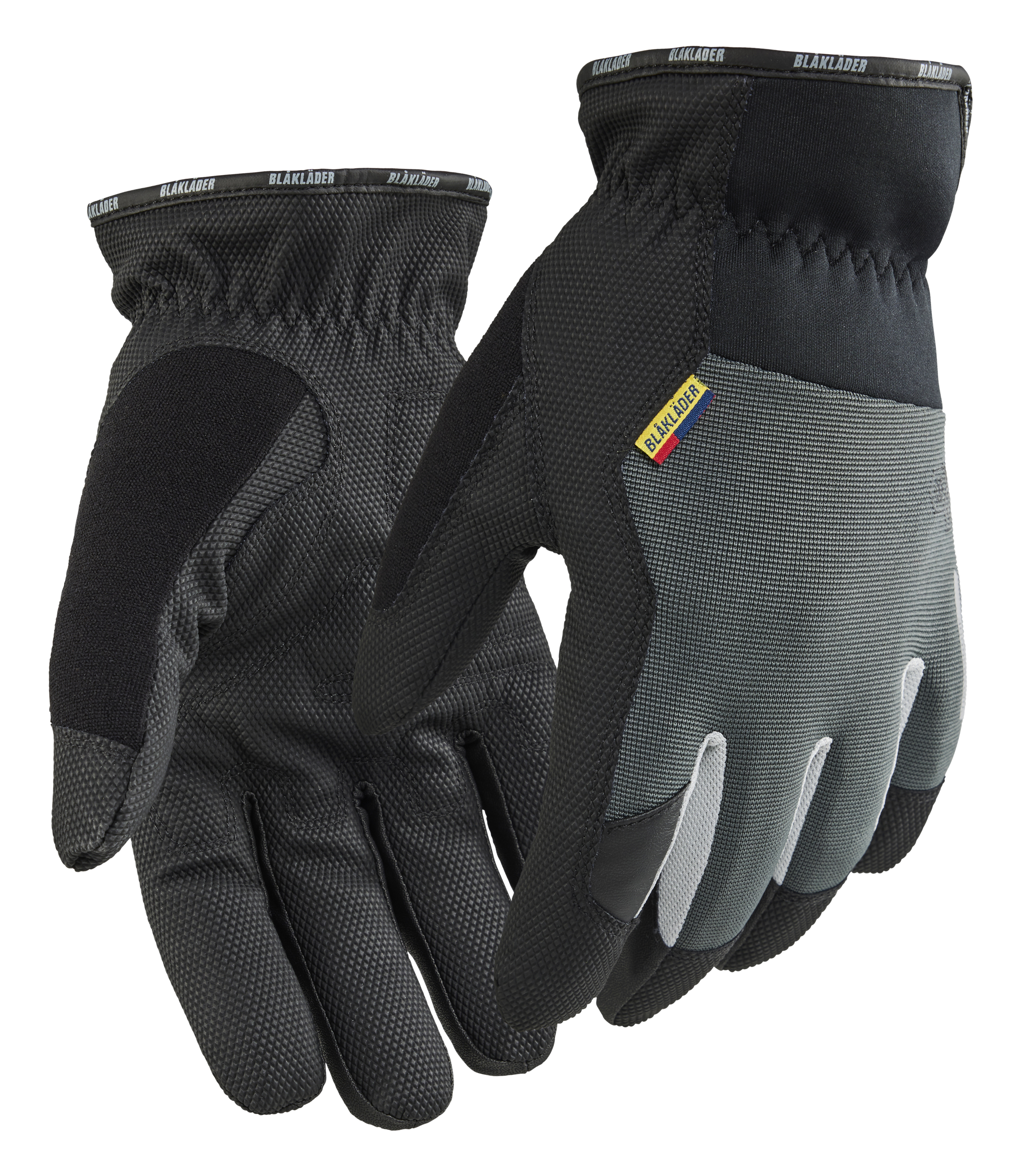 Winterhandschuh Supreme Strong