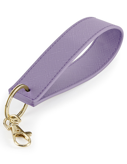 Tasche – Boutique Wristlet Keyring