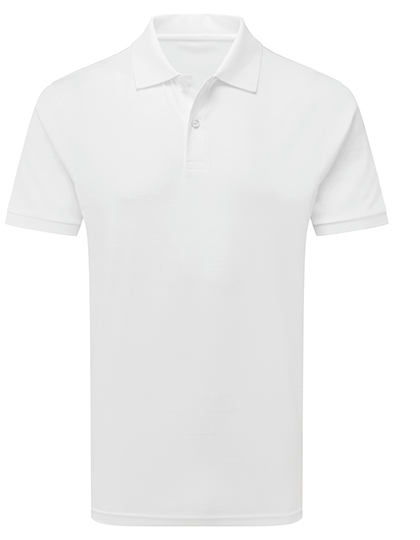 Men´s Premium Mercerised Polo